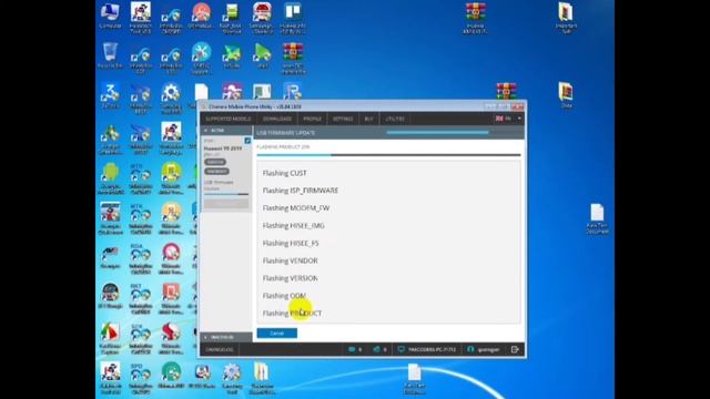 Your device has Failed verification Huawei Y9-19(Jkm-lx1) solution with Free File смотреть онлайн