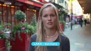 Wider World 1 (WW1) - Vox pops 1_1