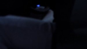 The Chemodan — Круги под глазами (Клип, HD, official)