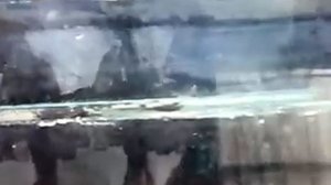 Как установить два стекла в раму для оранжереи.avi