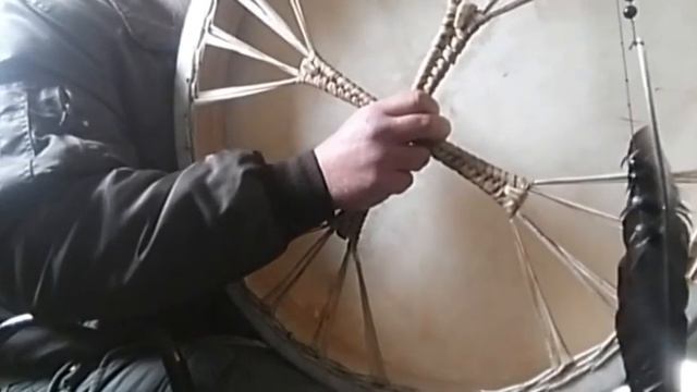 Ferhwa official voice of Svartamariz. смотреть онлайн