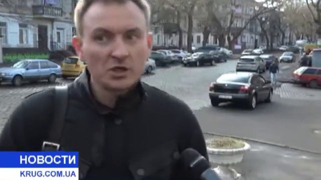 Долевое участие смотреть онлайн