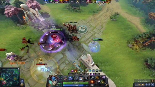 Стримчанский | общение | возможно это ПОСЛЕДНИЙ СТРИМ за этот год