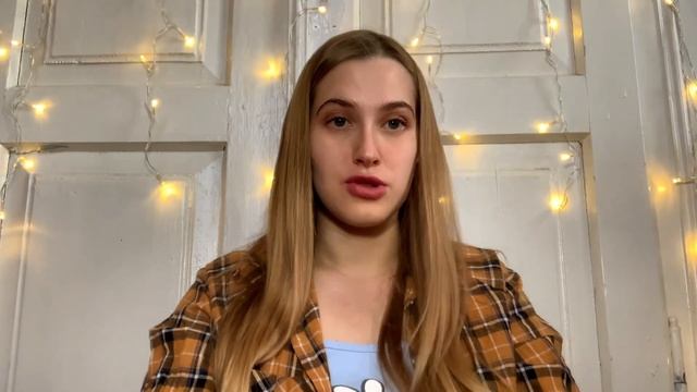 КАК ЗАБЕРЕМЕНЕТЬ БЫСТРО/мой опыт смотреть онлайн