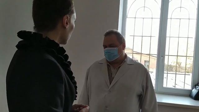 Вопросы и разум