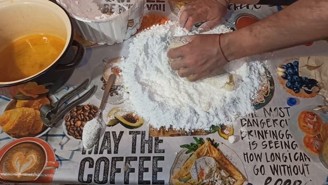 Рецепт канди из меда и сахарной пудры для пчел. Приготовление канди с лекарством рецепт без химии смотреть онлайн