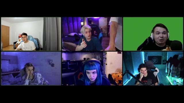 Шоу Талантов На 500 Тысяч Рублей #1 смотреть онлайн