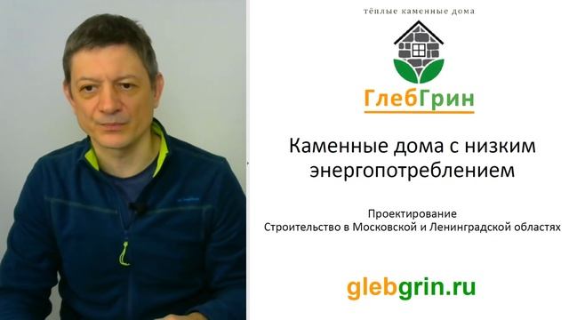 Ответы на вопросы из чата. Февраль 2019. смотреть онлайн