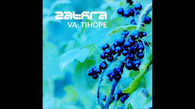 Internal Observer - Botrytis Cinereus [ZTR004] смотреть онлайн