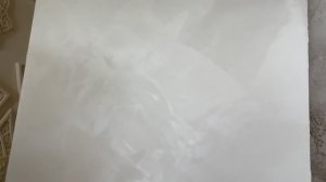 Прочнейшая ? _ Декоративная Штукатурка _ Эффект ВЕЛЮРА