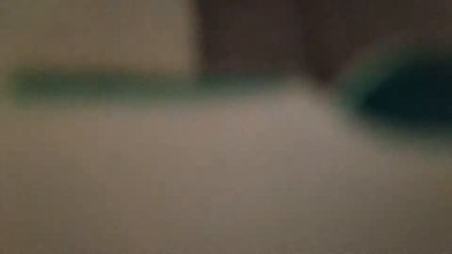 Обзор на веб-камеру Logitech C270 смотреть онлайн