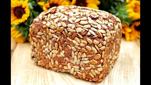 Мифы о Хлебе смотреть онлайн