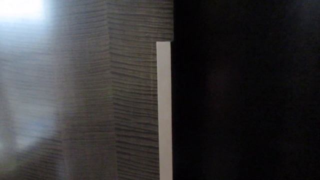 Luxor Tower Room Tour | Las Vegas Hotel 2021 смотреть онлайн