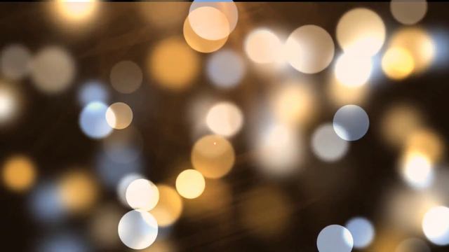 Free Background Music For Youtube Video 2020!! No Copyright Instrumental