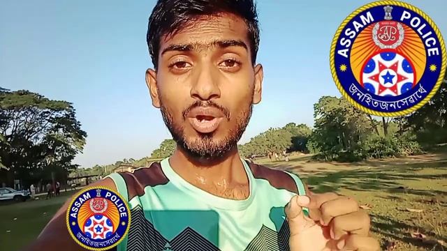 ?Assam Police || Apply || Apply ভুল হৈছে। Admit Card নাহিব?। смотреть онлайн
