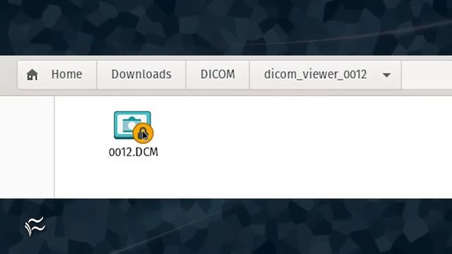 How to add DICOM image viewing to Nextcloud Hub смотреть онлайн