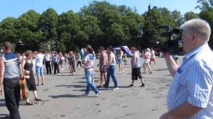 День ВМФ. Видеоклип.