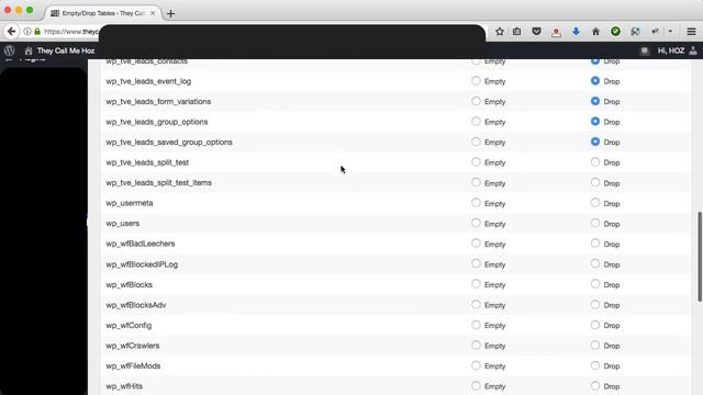 How to Remove WordPress Plugin Manually смотреть онлайн