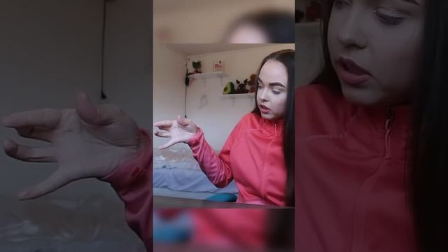 Самый Классный Фокус С Пальцами Рук В Вашей Жизни ?#пальцы #фокус #руки #секрет #дляначинающих смотреть онлайн