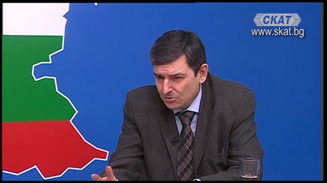 #Гоце #Делчев - 2 част смотреть онлайн