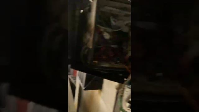 Err 3 Supra 750mt смотреть онлайн