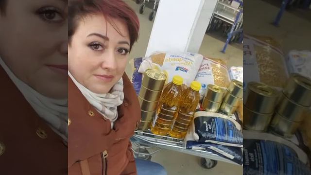 Я как и другие помогает водителям 🤝 смотреть онлайн