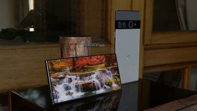Google Pixel 7 Pro 5G | Launch Date, Camera, Features, Trailer, Price, Full Specifications смотреть онлайн