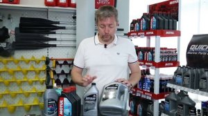 В какой ПРОПОРЦИИ смешивать 25:1 или 50:1? Обзор масел для двух-  и четырехтактных ЛОДОЧНЫХ МОТОРОВ