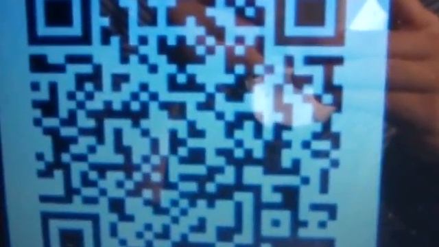 Mario Tennis Open Nintendo 3DS + Blue Yoshi QR Code + Europe / UK / Australia смотреть онлайн