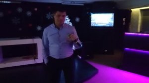 18 БЕРЁЗ (Чиж и Ко)