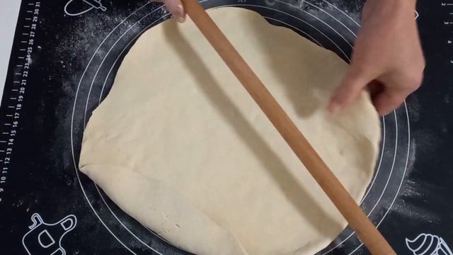 ÇITIR ÇITIR KOLAY MANTI TARİFİ | Yağ Mantısı Tarifi смотреть онлайн