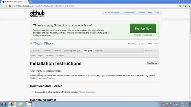 Terraria Server Tips & Tricks: Hostnames and Server Commands смотреть онлайн