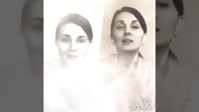 Я нарисую мир таким..... смотреть онлайн