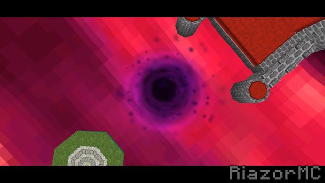 Super Mario Galaxy 2 but it's NDS смотреть онлайн