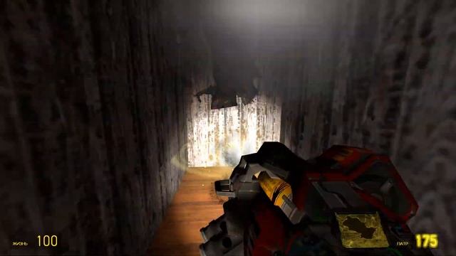 СЕКРЕТНЫЙ ЛЮК КРЕПЫШ EXE В ГРЕННИ ОНЛАЙН - Granny Online Horror Game SCP Secret Luke Rubble exe смотреть онлайн