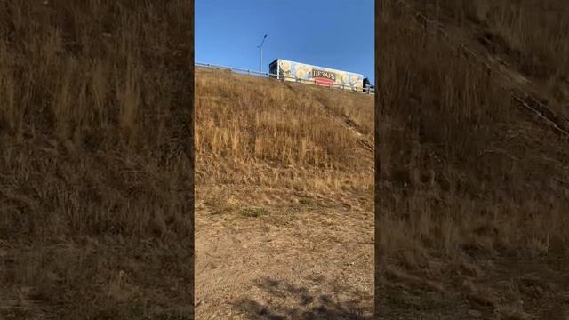 Музыка Лада Гранта смотреть онлайн