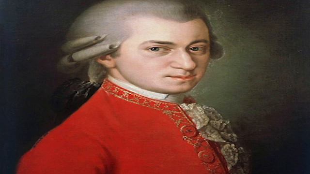 10 HOURS Mozart Requiem Lacrimosa Loop|Classical Music,Sleep Read Music,Masterpiece смотреть онлайн