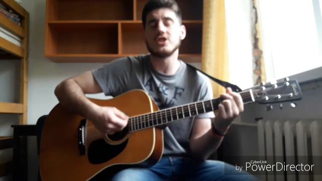 Pazzl - Есть что-то больше(классная песня пол гитарку)