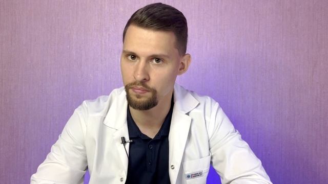 Все о препарате ОЗЕМПИК - эффекты, противопоказания, как использовать