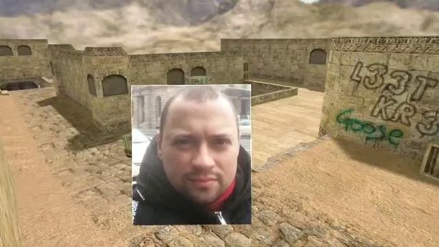 Дэб танцует в известных местах! Дэб - мем (Дэб танец) смотреть онлайн