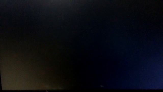 Error de disco duro 3F0 смотреть онлайн
