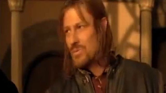 Django: How to get image size in templates смотреть онлайн