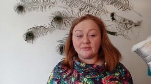 Купила сапоги не промокаемые на весну!!! Хожу уже сейчас и не холодно!!!