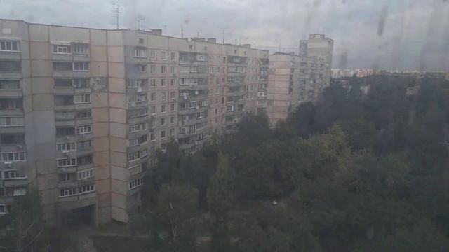 (г. Харьков) Лифт МЛЗ 80-х г/п 320 кг скорость 0.71 м/с (328) смотреть онлайн