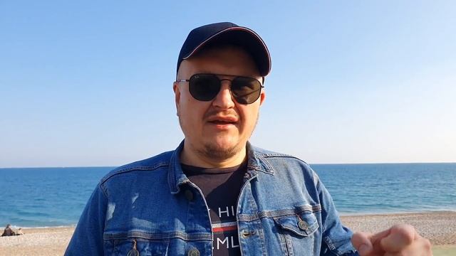 Я твоя аскаридка смотреть онлайн