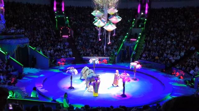 Песчаная сказка 2(21) смотреть онлайн