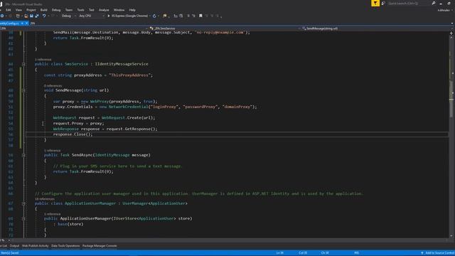 двухфакторная аутентификация / two factor auth / 2fa смотреть онлайн
