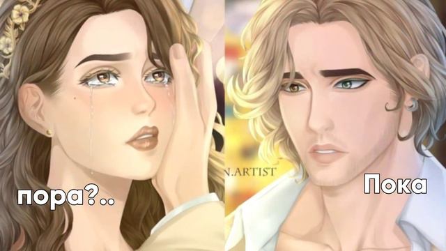 завтра точно будет лучше, чем вчера.. смотреть онлайн