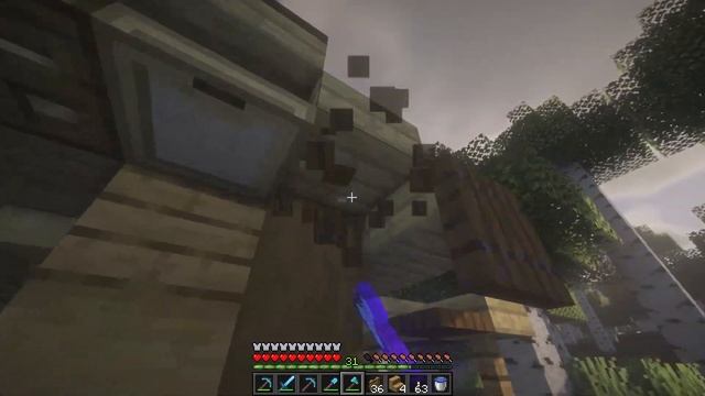 [LP] MINECRAFT 1.20.1 БЕЗ МОДОВ | ПУТЕШЕСТВИЕ | ОБУСТРОЙКА НОВЫХ БИОМОВ | СЕРИЯ-14 смотреть онлайн
