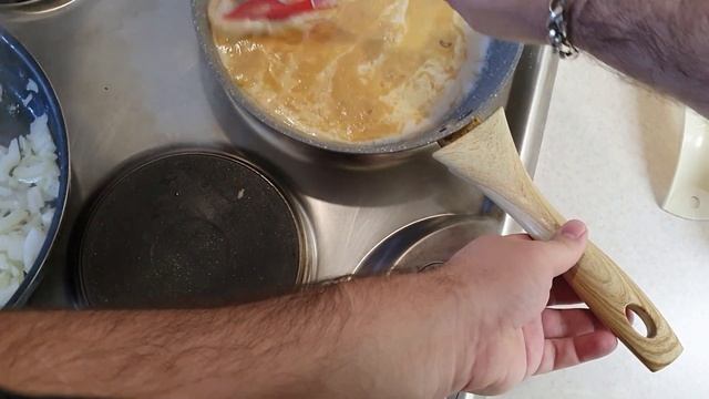 Рисование Мультяшных Персонажей